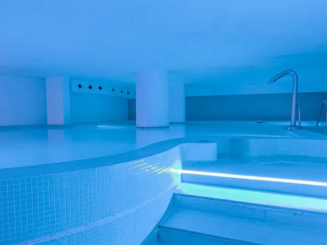 BQ Cala Ratjada - Adults Only 16+