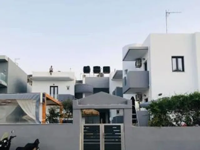 Olga Studios