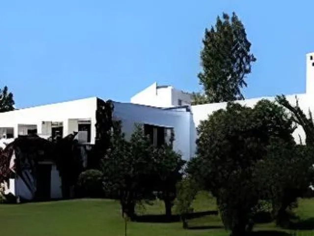 Amalia Hotel Olympia