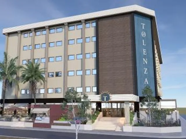 Tolenza Hotels