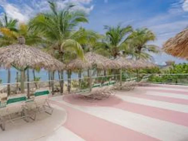 Playa Suites Acapulco