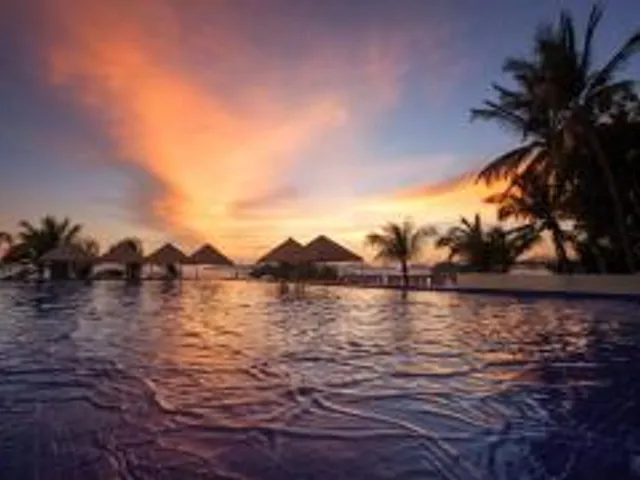 Fiesta Americana Acapulco Villas