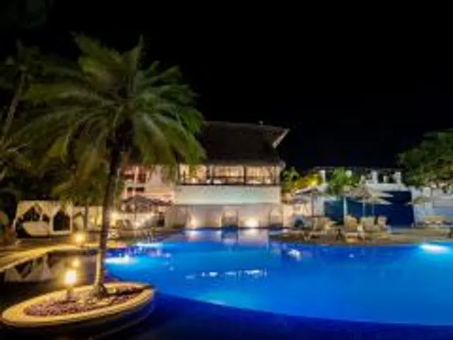 Emporio Acapulco