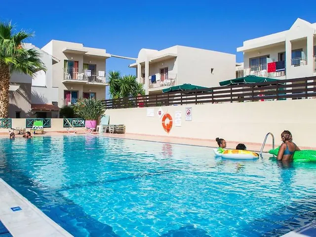 Theo Hotel