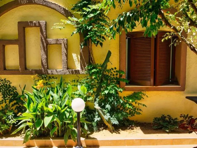 Fotula Studios