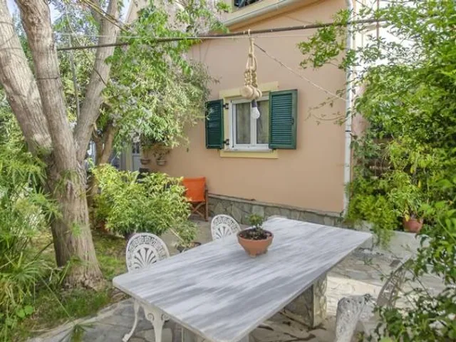 Kapetanios Studios