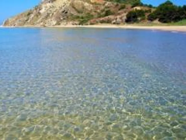 B&B San Leone