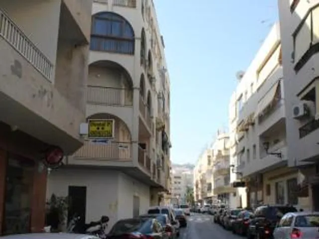 Hostal Andalucia
