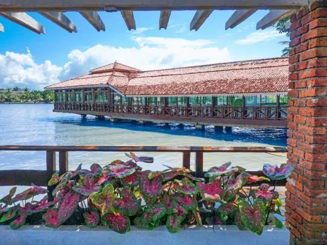 Club Bentota