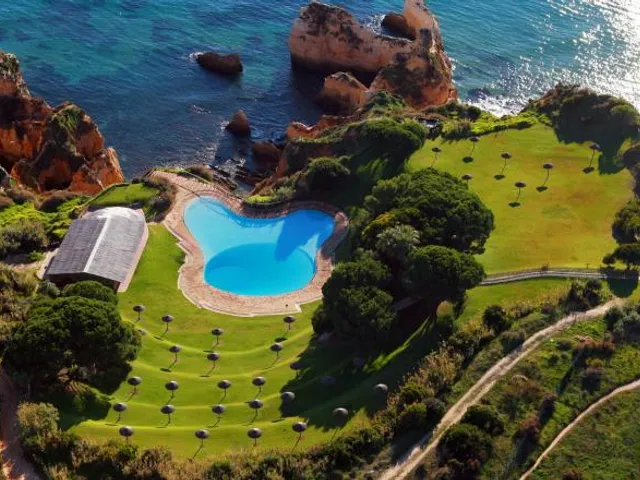Prainha Clube
