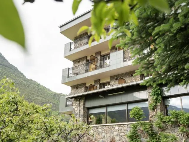 Hotel Coray by Pierre & Vacances