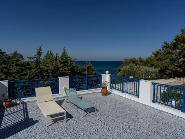 Mediterraneo