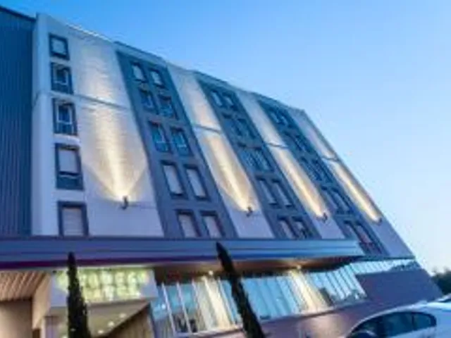 Etrusco Arezzo Hotel, Sure Hotel Collection by Best Western