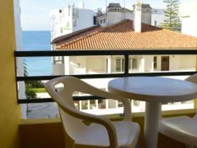Apartamentos Lindomar