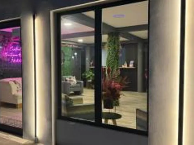 Central Boutique Hotel Aruba