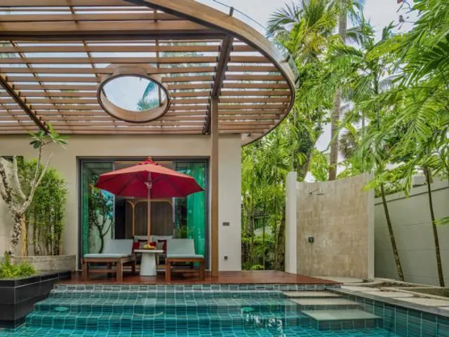 Ramada Resort by Wyndham Khao Lak