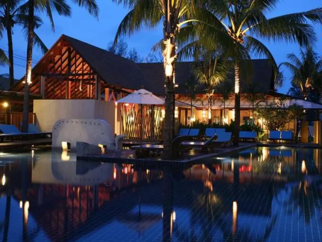 Ayara Villas
