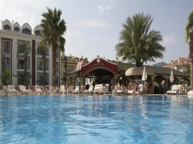 Club Anastasia