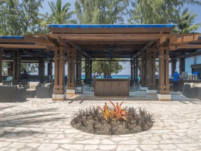 Divi Southwinds Beach Resort