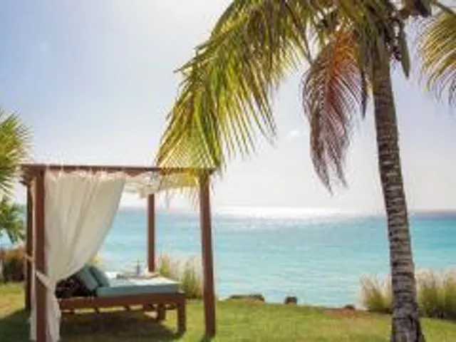 Little Arches Boutique Hotel