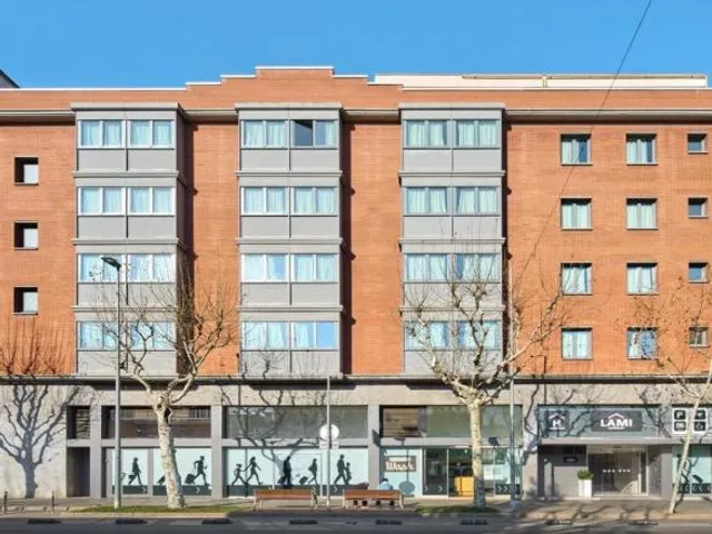 Hostal Lami