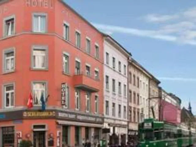 Rheinfelderhof