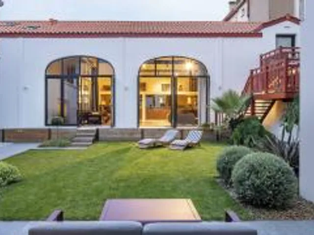 Hôtel Kemaris