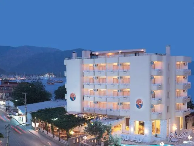 Club Selen