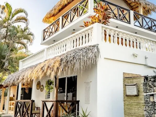 Kibayo Cabarete