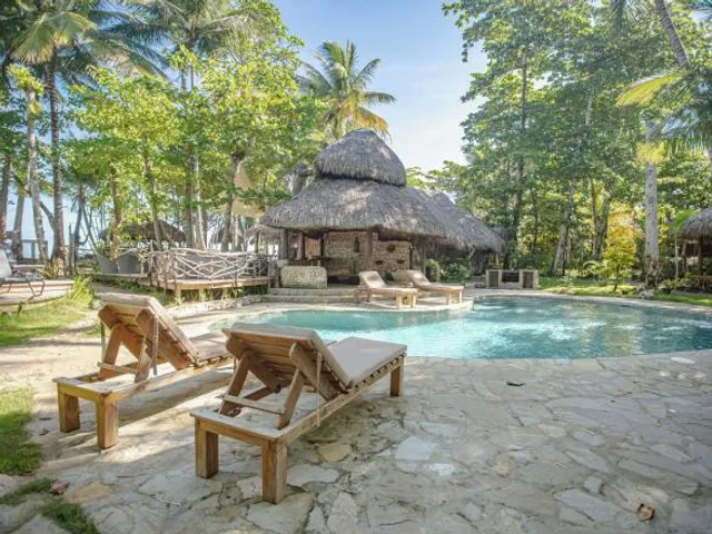 Natura Cabana Boutique Hotel & Spa