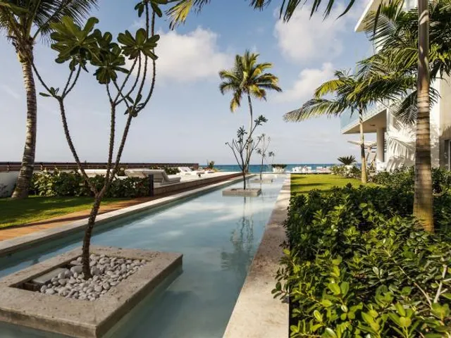 Ultravioleta Boutique Residences