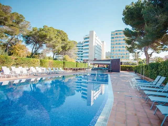 Hotel Timor