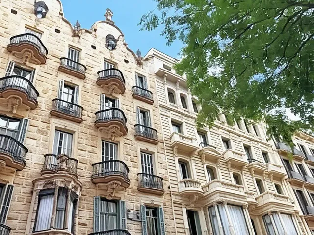 Grupotel Gran Vía 678