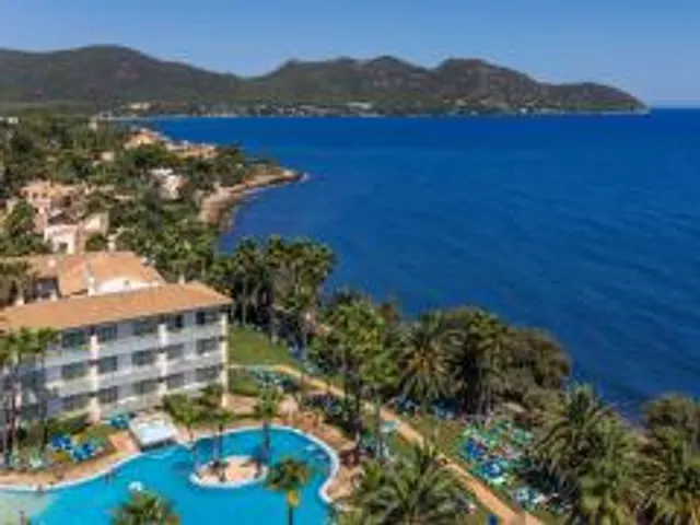 Grupotel Mallorca Mar