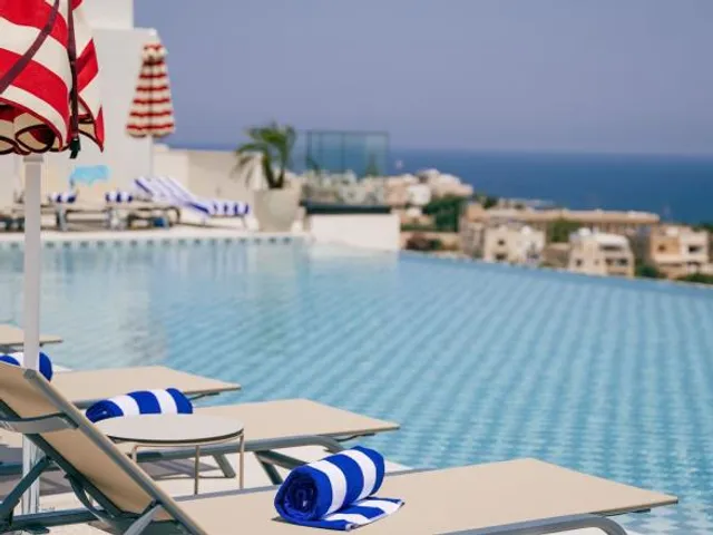 Voco Malta