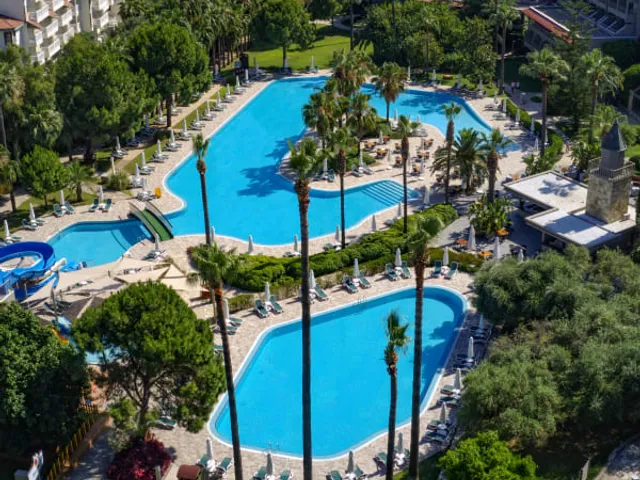 Barut Hemera