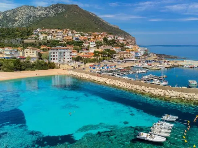 Il Nuovo Gabbiano