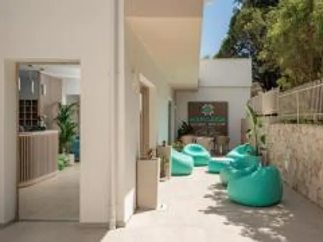 Margaida Boutique Hotel & Spa