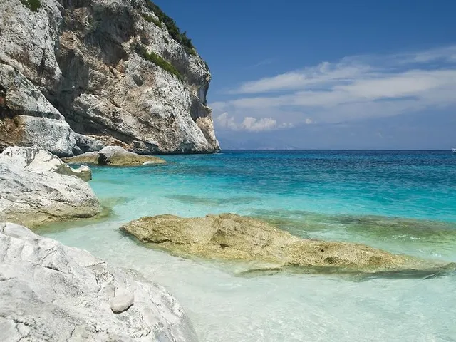 Costa Dorada