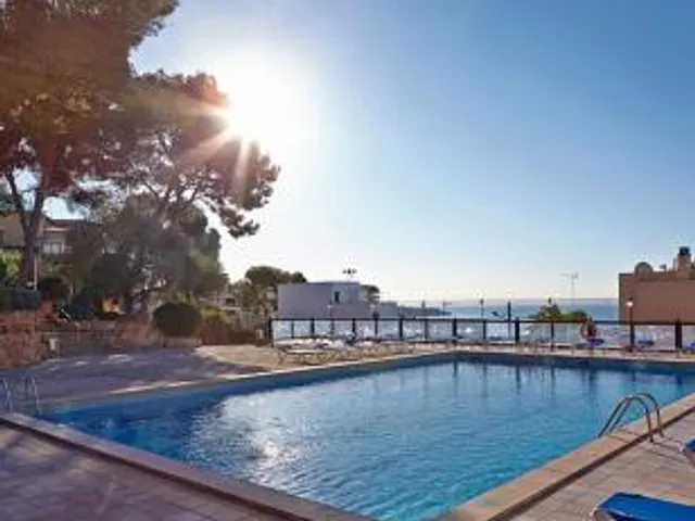 MLL Blue Bay