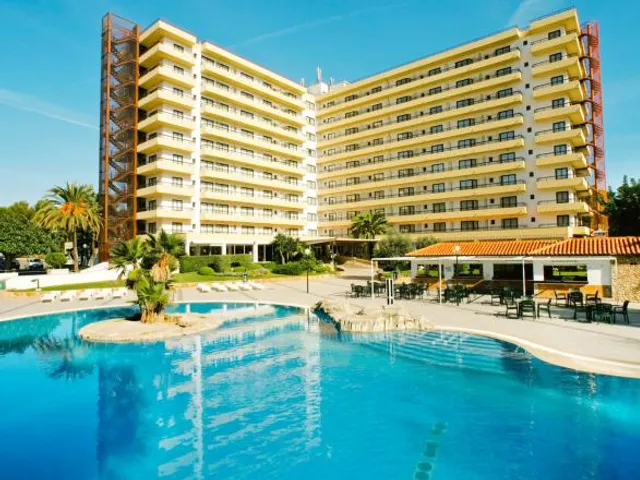 BQ Belvedere