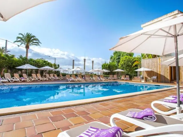 Be Live Experience Costa Palma