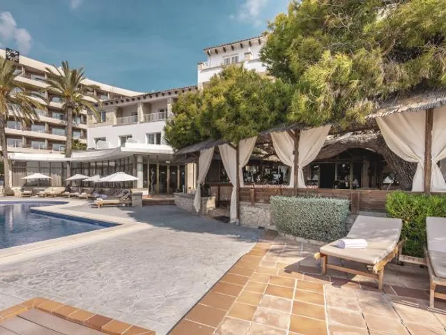 Be Live Adults Only La Cala Boutique