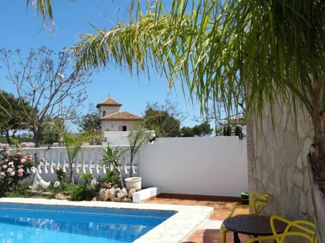 Hostal la Paloma II