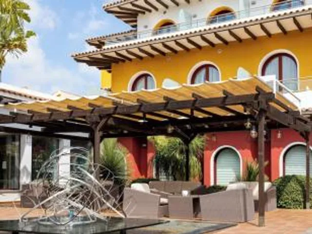 The Cook Book Gastro Boutique Hotel & SPA