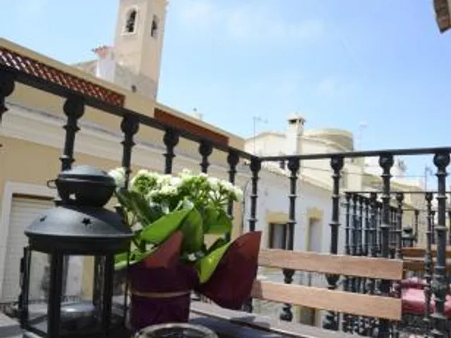 Residencial Terra de Mar