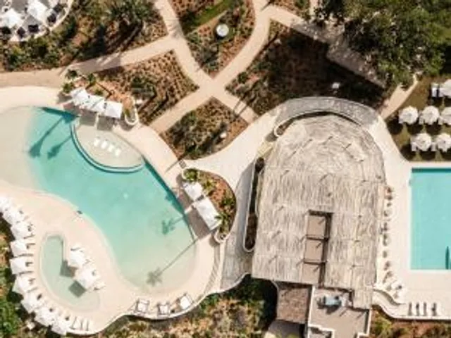 Kimpton Aysla Mallorca, an IHG Hotel