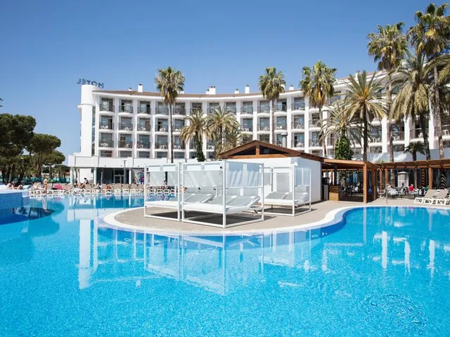 Best Cambrils