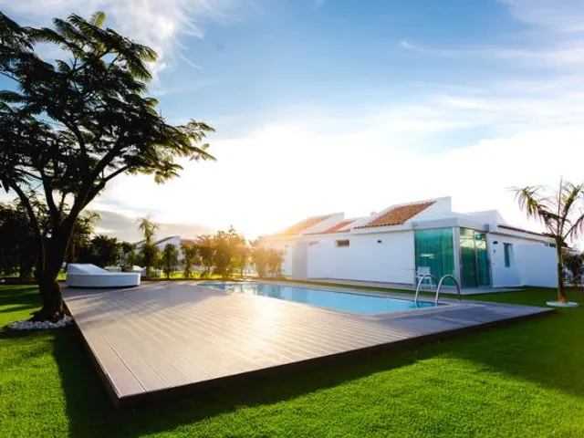 Seven Hotel & Wellness