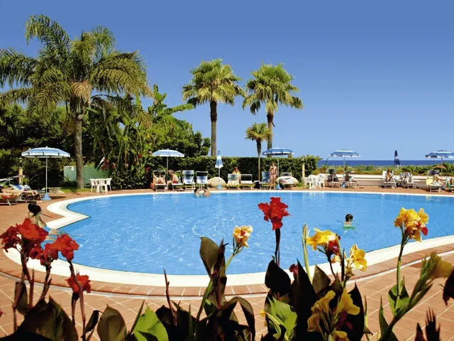 Costa Azzurra